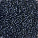Polyamide 12 PA12 GF50 - WanHan Technology